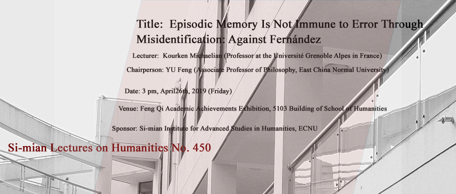 【Lecture&nbsp;Notice...