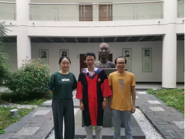 图片 3.png 图片 3.png