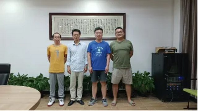 图片 5.png 图片 5.png