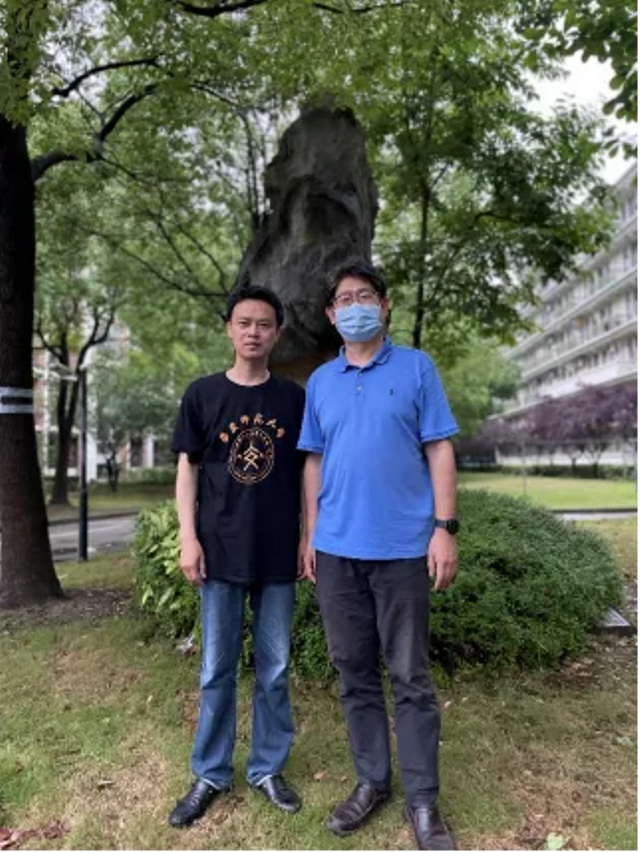 图片 4.png 图片 4.png