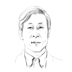 臧克和