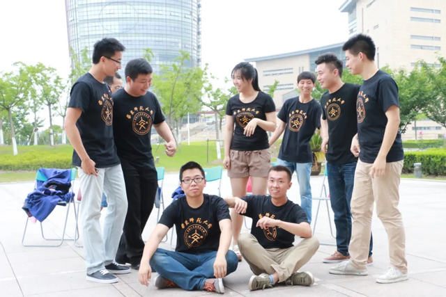 图片 2.png 图片 2.png