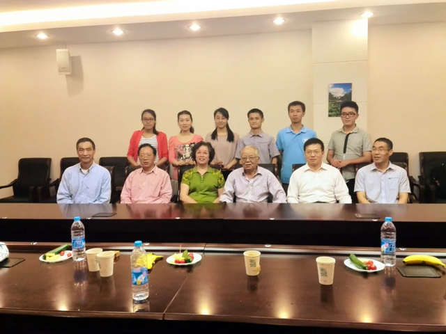图片 3.png 图片 3.png