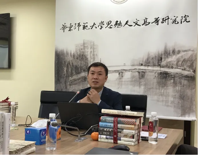 图片 4.png