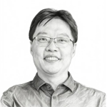 方笑一.gif