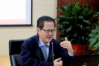 Peter&nbsp;T.&nbsp;C.&nbsp;CHA...