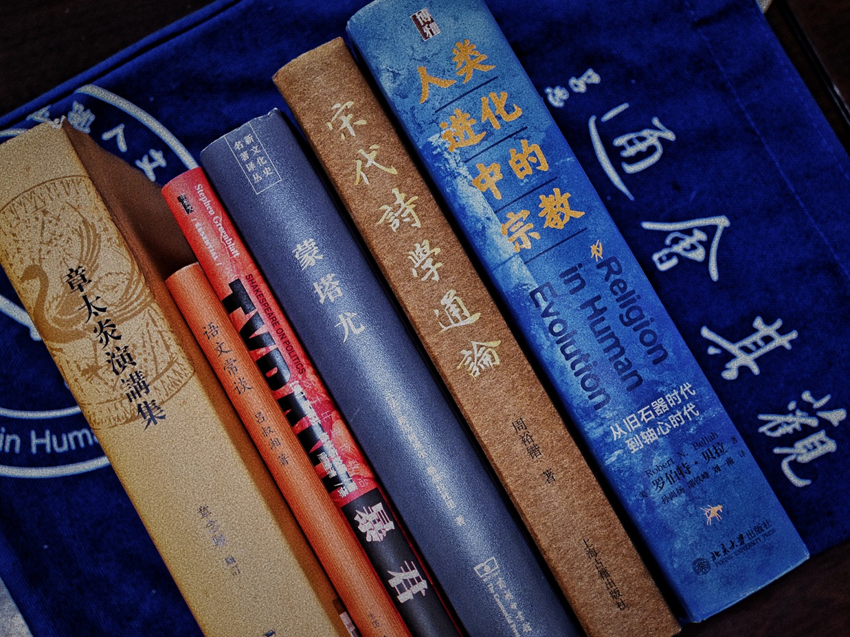 微信图片_20240614101630.jpg 微信图片_20240614101630.jpg