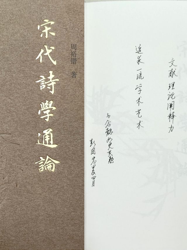 微信图片_20240613121439.jpg