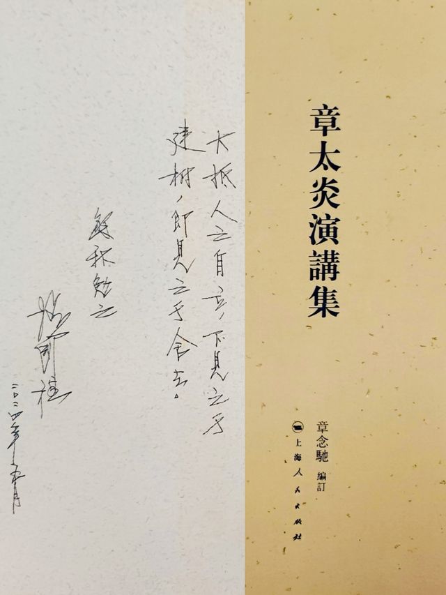 微信图片_20240613121440.jpg