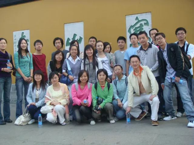 图片 1.png