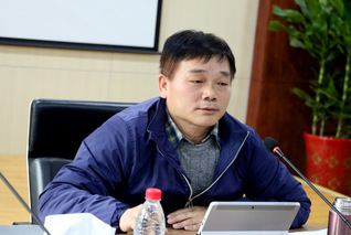 LIANG&nbsp;Zhan,&nbsp;“Ge...