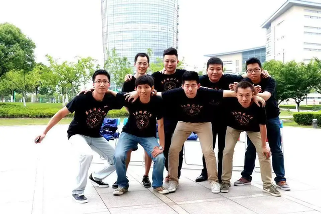 图片 1.png 图片 1.png