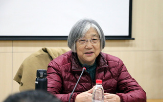 LI&nbsp;Haiwen,&nbsp;“Zho...