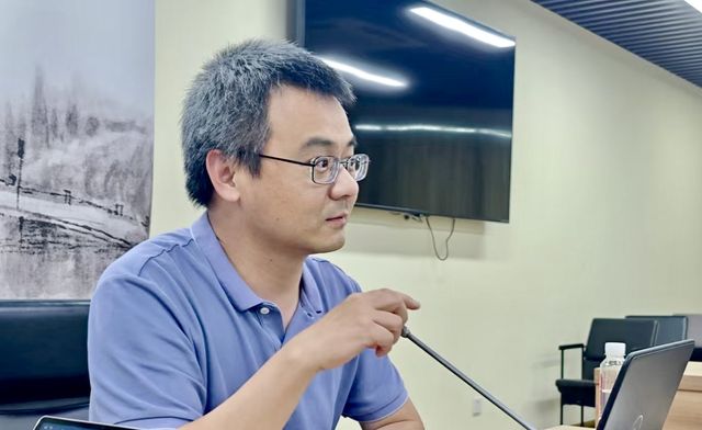 微信图片_20240912153758.jpg