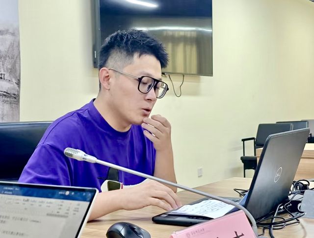 微信图片_20240912153801.jpg