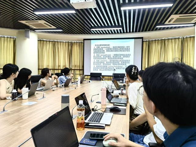 微信图片_20240912153800.jpg