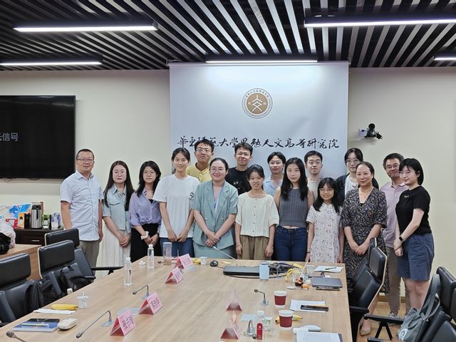 微信图片_20240912152600.jpg