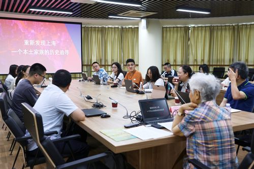 IMG_2766小.jpg IMG_2766小.jpg