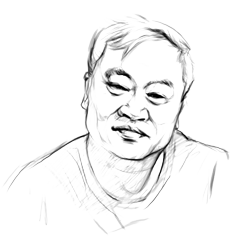 沈志华.png