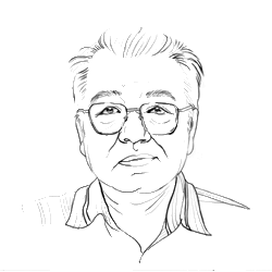 王家范.gif