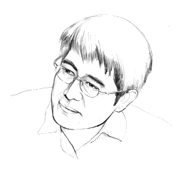 童世骏.gif